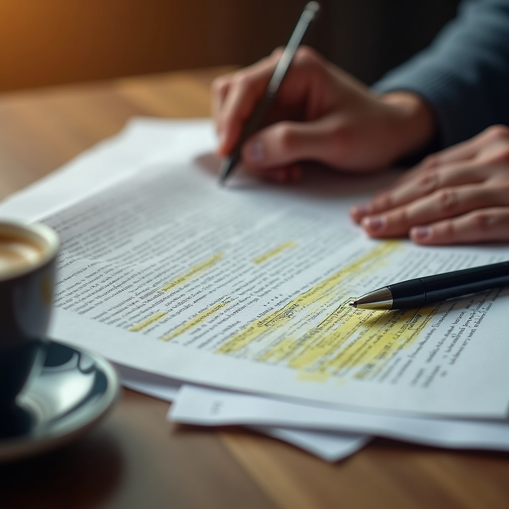 Detaljan pregled EU dokumentacije za prijavu